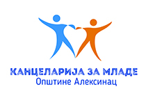 KZM logo
